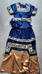 Hele mooie dames verkleed set 44, Kleding | Dames, Carnavalskleding en Feestkleding, Carnaval, Maat 42/44 (L), Ophalen of Verzenden