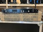 Shure pa821a 8 voudige in ear antenne combinder, Ophalen of Verzenden, Zo goed als nieuw, Overige typen