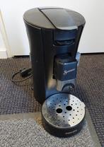 Philips Senseo Select CSA240/60, Gebruikt, Koffiemachine, Ophalen of Verzenden, 2 tot 4 kopjes