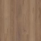 Laminaat 8mm, 75 m² of meer, Nieuw, Hout look, Laminaat
