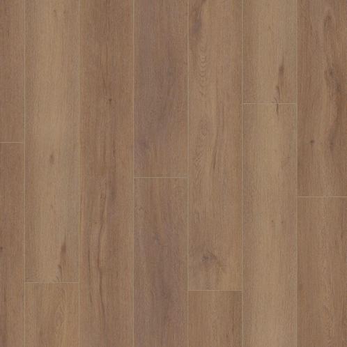 Laminaat 8mm, Huis en Inrichting, Stoffering | Vloerbedekking, Nieuw, Laminaat, Crème, Beige, Bruin, Grijs, Zwart, 75 m² of meer