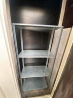 Ikea Stellingkast - Zo goed als nieuw!, Ophalen, Zo goed als nieuw