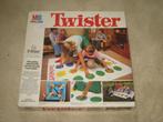 Twister van MB Vintage, Ophalen of Verzenden