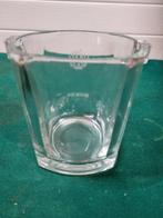 ijsblokjes houder benedictine  vintage frans, Ophalen of Verzenden, 'T Olde Gre-j, Info@toldegrej.nl, Endepoelstraat 20f Didam