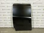 Schuifdeur Rechts Fiat Doblo Opel Combo NIEUW ORIG  52112385, Gebruikt, Fiat, Deur, Rechts