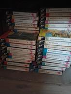 Karl May boek 1 tm 50, Boeken, Avontuur en Actie, Ophalen of Verzenden, Gelezen, Karl May
