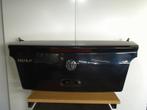 Achterklep Volkswagen Golf III Cabrio Restyling (1E7) 1998, Gebruikt, Achterklep, Volkswagen, Volkswagen AG