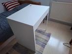 Bureau, Huis en Inrichting, Bureaus, Ophalen, Zo goed als nieuw