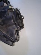 Koplamp LED links AUDI  A4 B6 VAL-088048 - 088048, Auto-onderdelen, Verlichting, Gebruikt, -, -, -