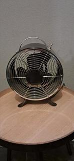 Deco Ventilator:, Ophalen of Verzenden