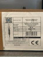 Spanwartel M16 Kruis Schoor Schoring, Ophalen of Verzenden, Zo goed als nieuw, IJzer, Overige typen
