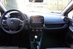Renault Clio Estate 0.9 TCe Zen | 2017 | Navi | Cruise |, Voorwielaandrijving, 898 cc, Gebruikt, Euro 6