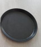 Ovenbord 30cm voor Pizza, Ophalen of Verzenden, Zo goed als nieuw