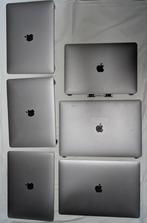 MacBook Pro 13&15 Flexgate, Computers en Software, Apple Macbooks, Verzenden, Gebruikt, 13 inch