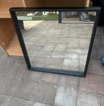 Spiegel IKEA, Huis en Inrichting, Woonaccessoires | Spiegels, Ophalen, Minder dan 50 cm, Zo goed als nieuw, Minder dan 100 cm