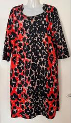 Celeste beide kanten draagbare jurk maat 46[v], Overige kleuren, Maat 46/48 (XL) of groter, Ophalen of Verzenden, Zo goed als nieuw