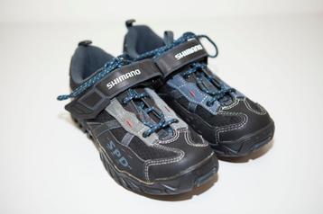 Shimano MT42NV MTB schoenen maat: 36 beschikbaar voor biedingen