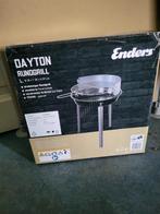 Barbecue nieuw in verpakking, Tuin en Terras, Ophalen of Verzenden, Nieuw, Enders