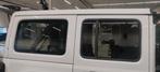 Jeep wrangler JL 2021 hardtop nette staat, Ophalen, Gebruikt, Jeep