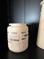 Rivièra maison waxinelichtje, Ophalen of Verzenden, Nieuw