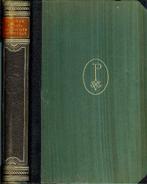 Adolf Feulner - Kunstgeschichte des möbels seit dem altertum, Ophalen of Verzenden, Adolf Feulner