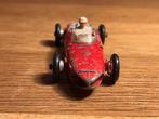 Dinky Toys Ferrari #242 Meccano Vintage, Ophalen of Verzenden, Gebruikt, Overige typen, Dinky Toys