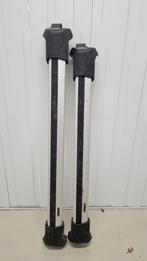 Thule Edge WingBar, Ophalen of Verzenden