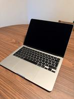 Macbook Air - M2 - 8GB RAM - 256GB, 13 inch, Ophalen of Verzenden, Zo goed als nieuw, MacBook Air
