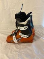 Salomon Team T3 Kinder skischoenen maat 22 (35) Gebruikt, Sport en Fitness, Skiën en Langlaufen, Gebruikt, Salomon, Info@salomon.com