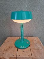 Fatboy Bellboy tafellamp - jungle green - NIEUW, Ophalen of Verzenden, Nieuw, Minder dan 50 cm