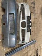 Seat Leon Topsport Bumpers, Ophalen, Gebruikt, Voor, Bumper