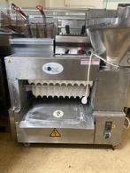 deegmachine, Witgoed en Apparatuur, Keukenmixers, 4 liter of meer, Ophalen, 3 snelheden of meer