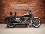 Harley-Davidson FLHRC Road King Classic 1450 (bj 2003), Bedrijf, Overig