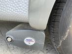 Knaus Sport Premium Line 450 FS Grote koelkast Mover, Rondzit, Bedrijf, Overige, Kachel