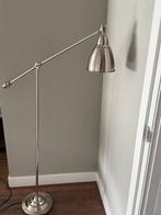 vloerlamp barometer ikea, Ophalen, Zo goed als nieuw, 150 tot 200 cm