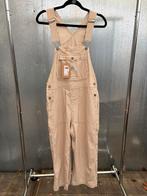 Denimist overall jumpsuit xs stripe €570, Ophalen of Verzenden, Zo goed als nieuw, Maat 34 (XS) of kleiner