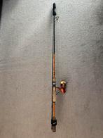 Vishengel (Fireball), Watersport en Boten, Ophalen, Zo goed als nieuw