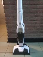 Silvercrest 2-in-1 Stofzuiger - Zeer Goede Staat!, Witgoed en Apparatuur, Stofzuigers, Ophalen, Gebruikt, Stofzuiger, Minder dan 1200 watt