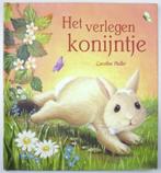 8 Kinderboeken - Disney dieren sprookjes Nickelodeon Pixar …, Boeken, Verzenden, Zo goed als nieuw, Sprookjes