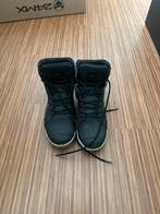 Eleveit motorschoenen maat 42, Motoren, Kleding | Motorkleding, Heren, Laarzen, Tweedehands, Eleveit