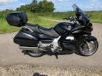 HONDA ST 1300 Pan European, bouwjaar 2016, "24212 km", Motoren, 4 cilinders, Particulier, Meer dan 35 kW, Toermotor