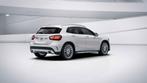 Mercedes-Benz GLA-klasse 200 Premium Plus, Auto's, Mercedes-Benz, 65 €/maand, Stof, Gebruikt, 715 kg