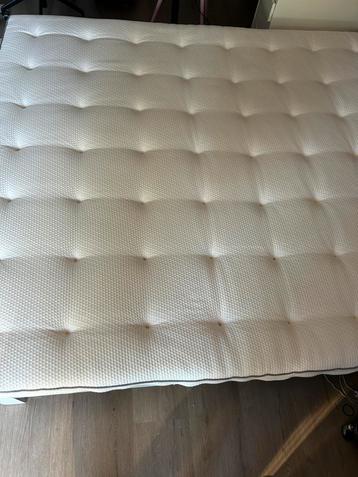 180/200 cm topdek! Nieuw! beschikbaar voor biedingen
