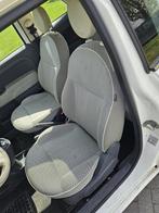 INTERIEUR FIAT 500, Auto-onderdelen, Ophalen of Verzenden, Gebruikt, Fiat