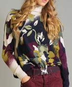 Nieuwstaat High Use trui, XL div. kleuren, Kleding | Dames, Overige kleuren, High Use, Maat 42/44 (L), Ophalen of Verzenden