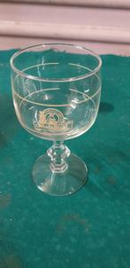 glas omarablack, Ophalen of Verzenden, 'T Olde Gre-j, Info@toldegrej.nl, Endepoelstraat 20f Didam
