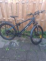 Hitway BK7 E-Bike - 6322 km, 51 tot 55 cm, Ophalen of Verzenden, Gebruikt, Overige merken