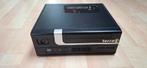 Mini PC dual core 8gb mem, Ophalen, Gebruikt, 8 GB, HDD