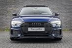 Audi A6 Avant 55 TFSI e quattro Competition Panoramadak, Automaat, Gebruikt, Euro 6, 4 cilinders