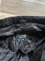 Motorbroek met bescherming - Fastway Maat 40, Ophalen of Verzenden, Tweedehands, Dames, Broek | textiel